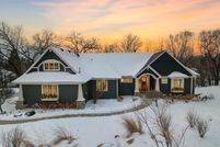 Residential Property for sale in Scott County, Minnesota