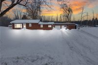 Property for sale in Onondaga County, New York