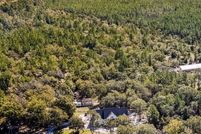 Property for sale in Clay County, Florida
