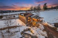 Property for sale in Sullivan County, New York