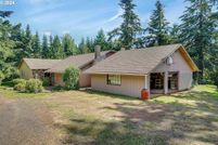 Property for sale in Marion County, Oregon