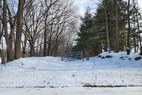 Property for sale in Montcalm County, Michigan