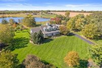 Lakefront Property for sale in Miami County, Kansas