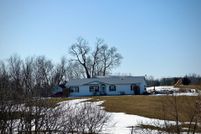 Property for sale in Steuben County, Indiana