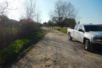 Property for sale in Fort Bend County, Texas