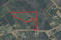 Property for sale in Person County, North Carolina