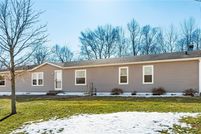 Property for sale in Muskingum County, Ohio