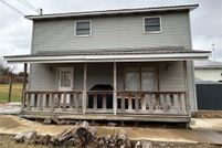 Property for sale in Fayette County, Pennsylvania