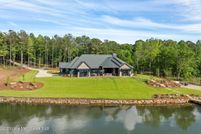 Property for sale in Tallapoosa County, Alabama