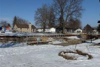 Property for sale in Gladwin County, Michigan