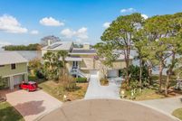Waterfront Property for sale in Pinellas County, Florida