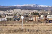 Property for sale in Eagle County, Colorado