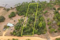 Waterfront Property for sale in Jackson County, Florida