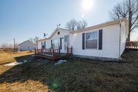 Property for sale in Newton County, Indiana