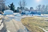 Property for sale in Barry County, Michigan