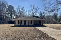 Property for sale in Adams County, Mississippi