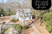 Property for sale in Brunswick County, North Carolina