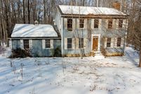 Property for sale in Somerset County, New Jersey