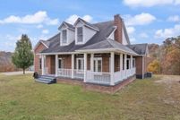 Property for sale in Morgan County, Kentucky