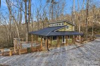 Property for sale in Burke County, North Carolina