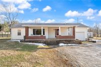 Property for sale in Floyd County, Indiana