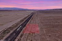 Property for sale in Kern County, California