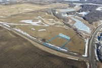 Undeveloped Land for sale in Kandiyohi County, Minnesota