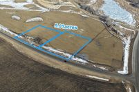 Property for sale in Kandiyohi County, Minnesota