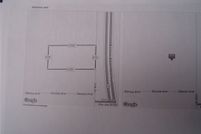 Property for sale in Kern County, California