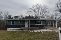 Property for sale in Cabell County, West Virginia