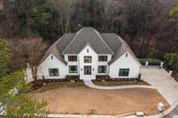 Property for sale in Jefferson County, Alabama