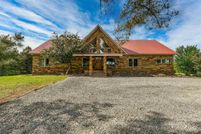 Property for sale in Cleburne County, Arkansas