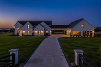 Property for sale in Polk County, Florida