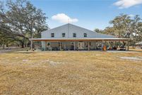 Property for sale in Sumter County, Florida