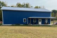 Property for sale in Putnam County, Indiana