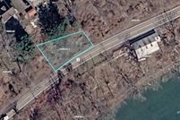 Property for sale in Harrison County, West Virginia