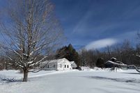 Property for sale in Addison County, Vermont