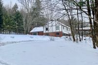 Waterfront Property for sale in Otsego County, New York