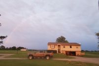 Property for sale in Miami County, Ohio