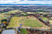 Undeveloped Land for sale in Loudoun County, Virginia