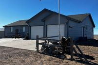 Residential Property for sale in Weld County, Colorado
