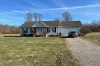 Residential Property for sale in Adams County, Ohio