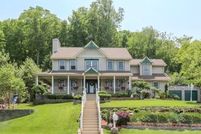 Residential Property for sale in Rockland County, New York