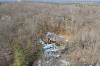 Property for sale in Chesterfield County, Virginia