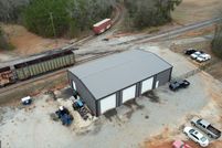 Commercial Property for sale in Jasper County, Georgia