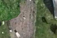 Undeveloped Land for sale in Portsmouth City County, Virginia