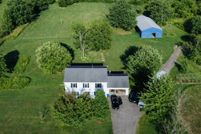 Property for sale in Geauga County, Ohio