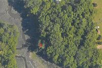 Lakefront Property for sale in York County, Virginia