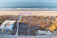 Lakefront Property for sale in Brunswick County, North Carolina