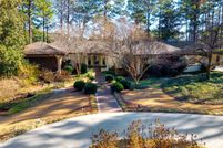 Property for sale in Moore County, North Carolina